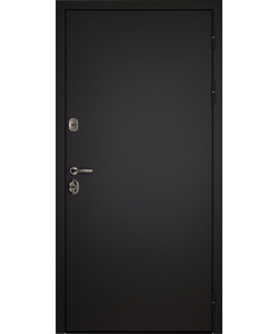 Межкомнатные двери Термо Комфорт (VFD) от 38 990 руб — современные решения для интерьера